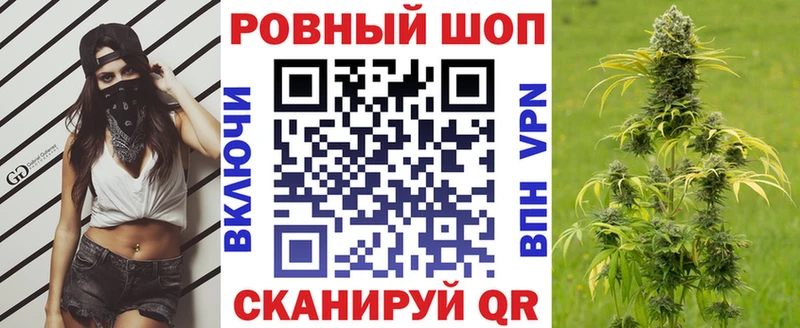 MDMA Павловский Посад