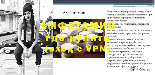 ГАЛЛЮЦИНОГЕННЫЕ ГРИБЫ Абаза