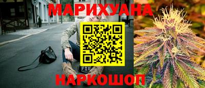 mdpv Донецк
