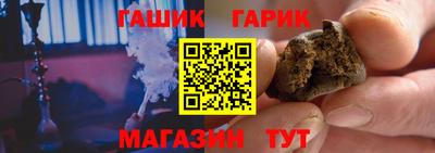 mdpv Донецк