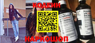 шишки Донской
